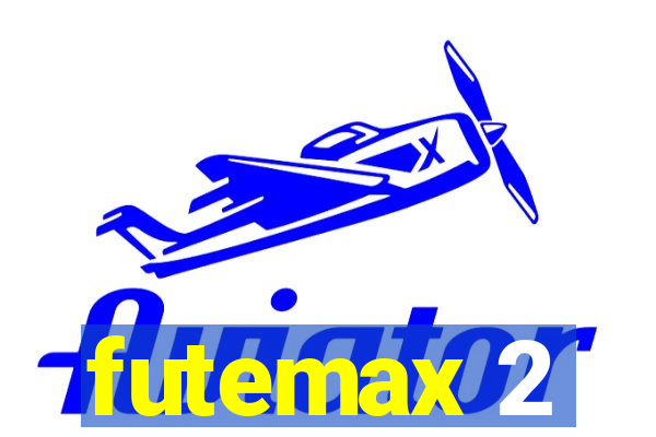 futemax 2